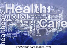 Health care background concept Health care background concept