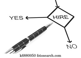 Hire Hire