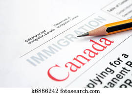 Immigration canada Immigration canada