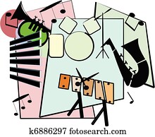jazz ensemble jazz ensemble