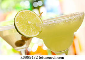 margarita cocktail margarita cocktail