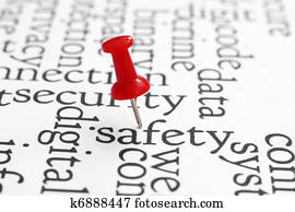Safety Safety
