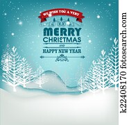 חג המולד שמח