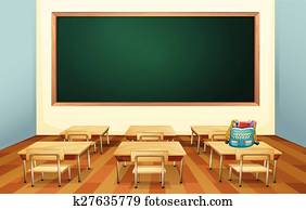 Classroom Classroom
