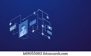 concept of telemedicine