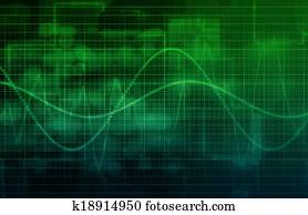 geschaefts, analytics