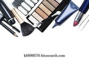 make up set make up set