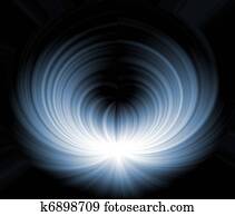 phoenix burst phoenix burst