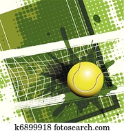 Tennis Tennis