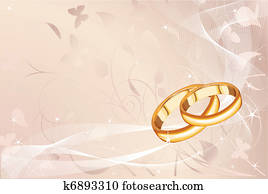 Wedding rings Wedding rings