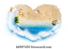 אני, אהוב, החף