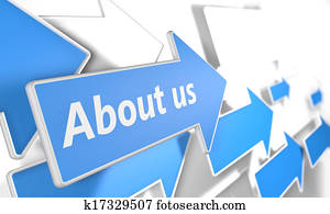 About us About us