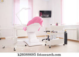 beauty salon beauty salon