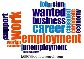 Career Career