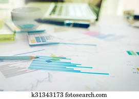 empresa / negocio, contabilidad