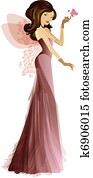 Fairy Fairy