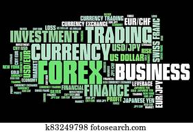 forex