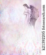 Guardian Angel Message Board Guardian Angel Message Board