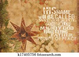 His name will be called His name will be called