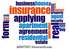 Insurance Insurance