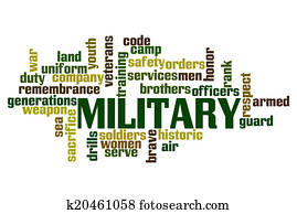 Military Military