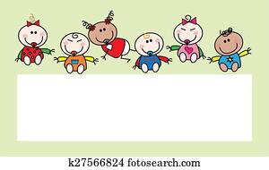 mixed ethnic babies mixed ethnic babies
