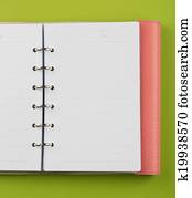 Notebook Notebook