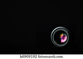 Photography Lenses