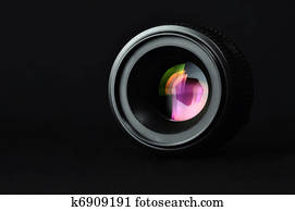 Photography Lenses