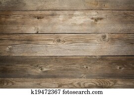 rustic weathered wood background rustic weathered wood background