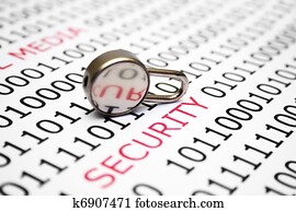 Security Security