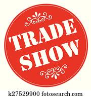 Trade Show Trade Show