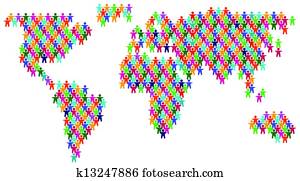 world partnership world partnership