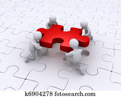 αντέχω δείγμα, από, ο, γρίφος