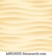 Beach sand background Beach sand background