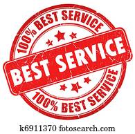 Best service Best service