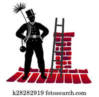 chimney sweeper chimney sweeper
