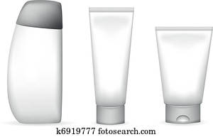 cosmetics cosmetics