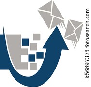 e-mailmarketing e-mailmarketing