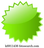 Green star icon Green star icon