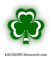 Happy St. Patricks day Happy St. Patricks day
