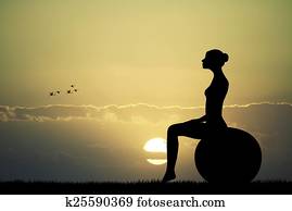Pilates Pilates