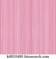 Pink wood retro background pattern or texture ( vector ) Pink wood retro background pattern or texture ( vector )
