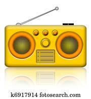 Radio Radio