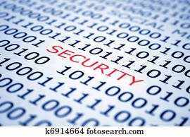 Security Security