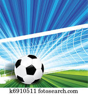 Soccer Soccer