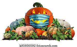 הודיה, ו, וירוס