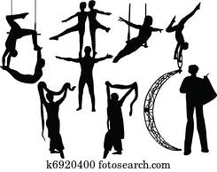 サーカス 衣装 画像 1000 サーカス 衣装 ストックフォト Fotosearch