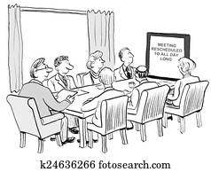 All Day Meeting All Day Meeting