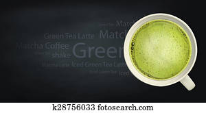 beverage background beverage background